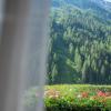 Hôtel Cristal - Swiss Riders Lodge Grimentz