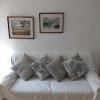 Casa Barrilets Benissa
