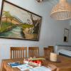Casa Barrilets Benissa