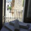Casa Barrilets Benissa