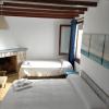 Casa Barrilets Benissa