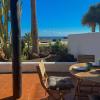 Amazing Apartment Altamar 2
