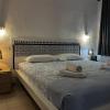 Amazing Apartment Altamar 2