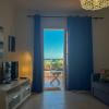 Amazing Apartment Altamar 2
