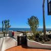 Amazing Apartment Altamar 2
