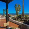 Amazing Apartment Altamar 2