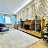 FlatsinRoi Apartments