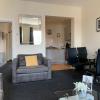 Market Place Serviced Apartments, Leek