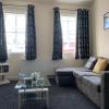 Market Place Serviced Apartments, Leek