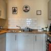 Market Place Serviced Apartments, Leek