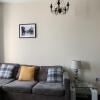 Market Place Serviced Apartments, Leek