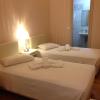 Phidias Hotel by Oniro