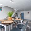 Duplex paisible proche mer