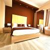 Trilogy Prestige - Central Premium Suites