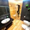 Trilogy Prestige - Central Premium Suites