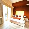 Trilogy Prestige - Central Premium Suites