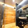 Trilogy Prestige - Central Premium Suites