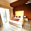 Trilogy Prestige - Central Premium Suites