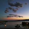 B&B la spiaggetta di Stazzo