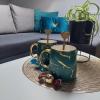 COMFORT Suites VELIKA GORICA