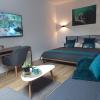 COMFORT Suites VELIKA GORICA