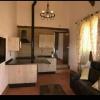 Casa Rural Huerta Los Caños