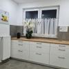WellandHome Aalen - 6 Rooms