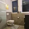 WellandHome Aalen - 6 Rooms