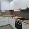 WellandHome Aalen - 6 Rooms