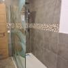 WellandHome Aalen - 6 Rooms