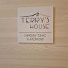 Terry's House