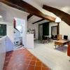 Duplex D'antan - Centre Historique