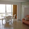Bermudas Studio - Zand Properties