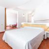 Hostal El Dorado