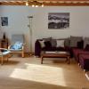 Chalet Peter
