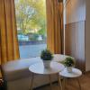 Hotel Mettmann