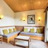 Quartier La Forêt - maeva Home - Appartement 3 pièces 7 personnes - Presti 024