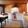 California House