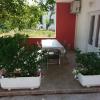 Guest House Marko
