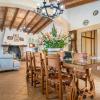 Holiday Home Es Garrigo de Son Mora by Interhome