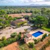 Holiday Home Es Garrigo de Son Mora by Interhome