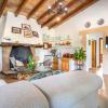 Holiday Home Es Garrigo de Son Mora by Interhome