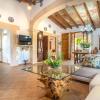 Holiday Home Es Garrigo de Son Mora by Interhome