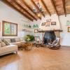 Holiday Home Es Garrigo de Son Mora by Interhome