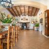 Holiday Home Es Garrigo de Son Mora by Interhome
