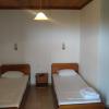 Guesthouse Arsenis