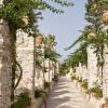 Piazza San Domenico, 5 98039 Taormina, Sicily, Italy.