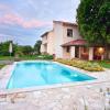 Villa Altra
