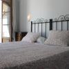 Apartamentos La Ciudad