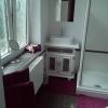 B&B Chatelet Cremers